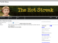 thehotstreak.com