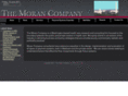 themorancompany.com