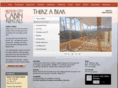 therzabear.com