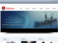 threepointsng.com