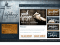 tlcupc.com