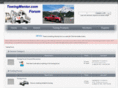 towingmentor.com