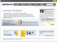 tradienttechnologies.com