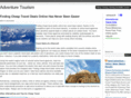 travelarks.com
