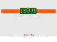 trocitfoods.com