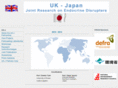 uk-j.org