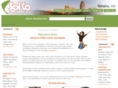used-omaha-classifieds.com