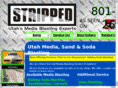 utahpoolcleaning.com