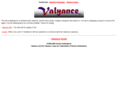 valyance.com