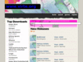 virte.org