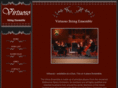 virtuosostrings.com