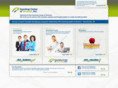 vitalcareer.biz