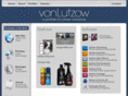 vonlutzow.com