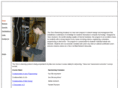 vtacad.com