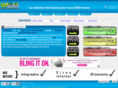 w-maroc.com