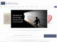 walldorfgroup.com