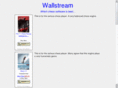 wallstream.com