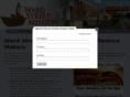 wardstreetmission.com