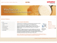 web-tracing.de