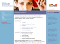webwidetranslations.com