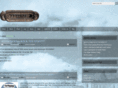 wewriteletters.co.uk