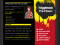 wiggleston.com