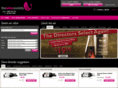 winesociety.com.au