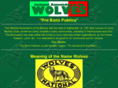 wolvesclub.org
