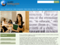 womenssoberhouse.com