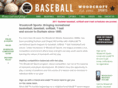 woodcroftsports.org