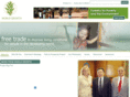 worldgrowth.org
