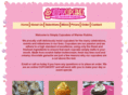 wrcupcakes.com