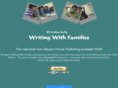 writingwithfamilies.com
