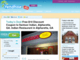 yenthoo.com