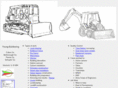youngbulldozing.com