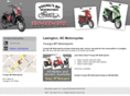 youngsbpmotorsports.com