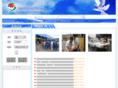 zjsf.com.cn