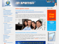 121spanish.com