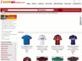 1chinawholesale.com