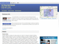 1ststopbailbonds.com