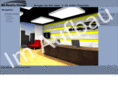 3d-reality-design.de