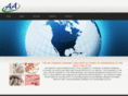 aa-trading.net