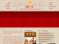 aarshimatrimonialsolutions.com