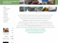 accesscontainerconcepts.biz