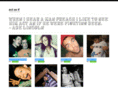 actasifapparel.com