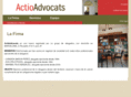 actioadvocats.es