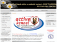 activekennel.com