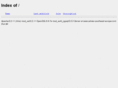 advies-southeast-europe.com