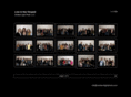 ambientlightphoto.com