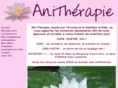 anitherapie.com